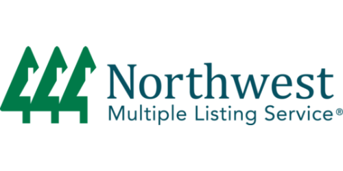 Northwest MLS IDX real estate