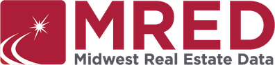MRED