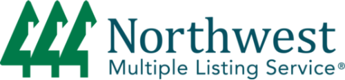 Northwest MLS