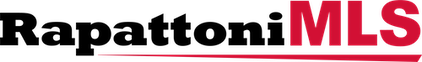 Rapattoni