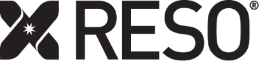 RESO