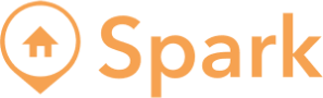 Spark