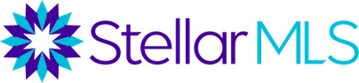 Stellar MLS