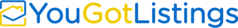 YouGotListings